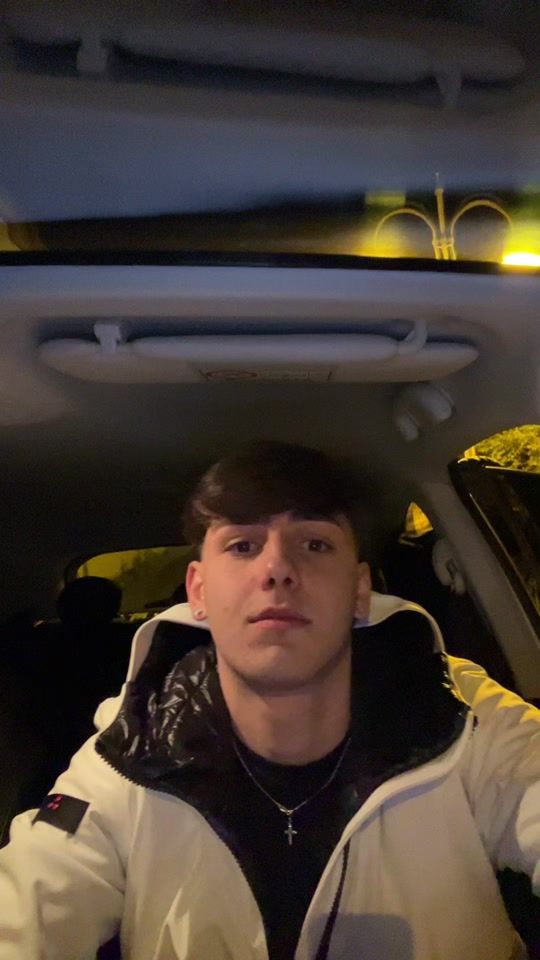TikTok video thumbnail by filippocatalano_