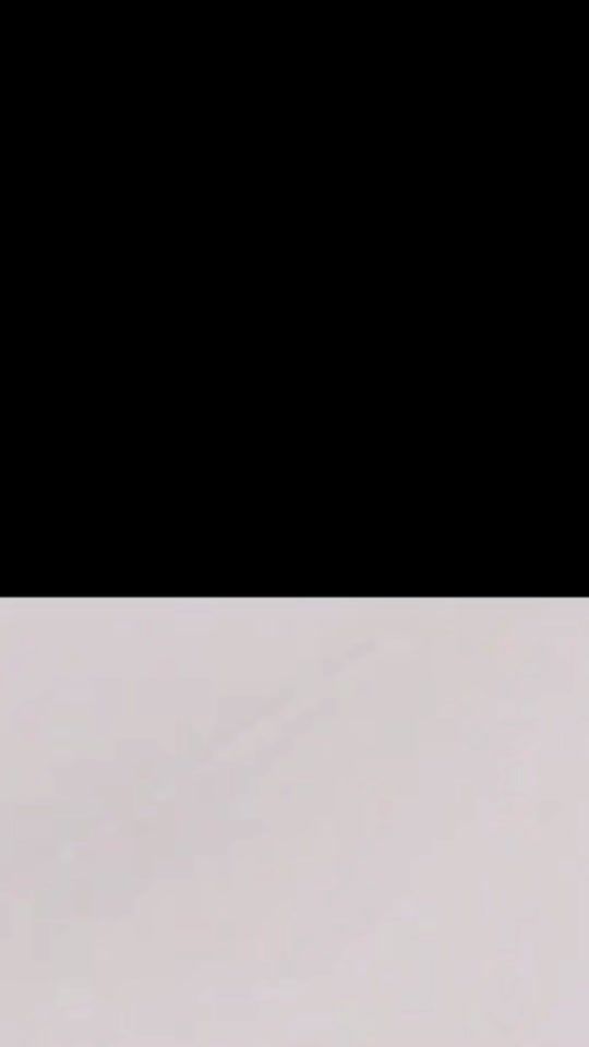 TikTok video thumbnail by suemegamoto
