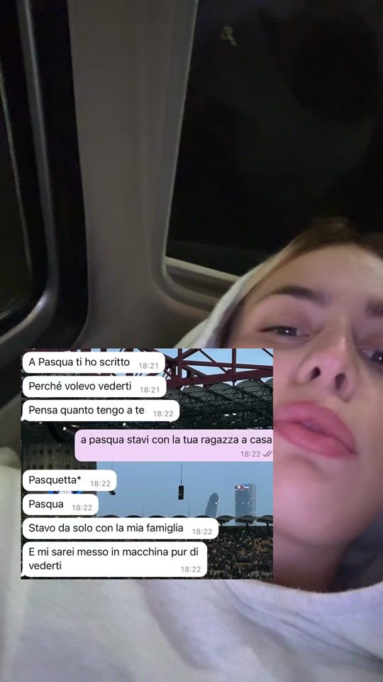 TikTok video thumbnail by marziubosco