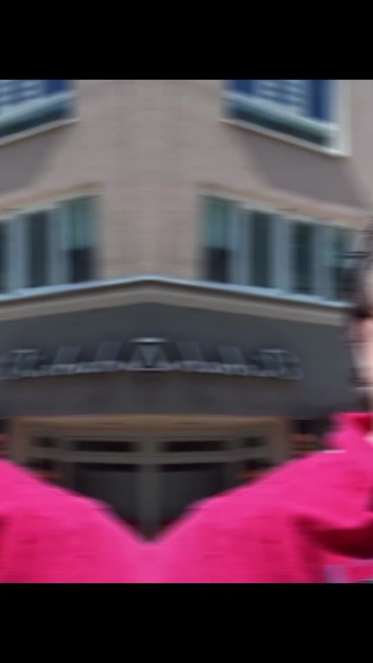 TikTok video thumbnail by aser_alshook