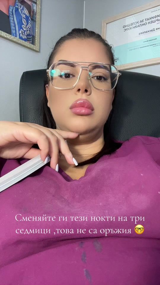 TikTok video thumbnail by your_beauty_artist