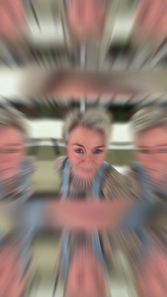 TikTok video thumbnail by nilsascl6tt