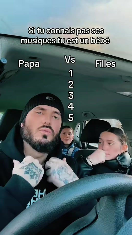 TikTok video thumbnail by pgta_pierresittler