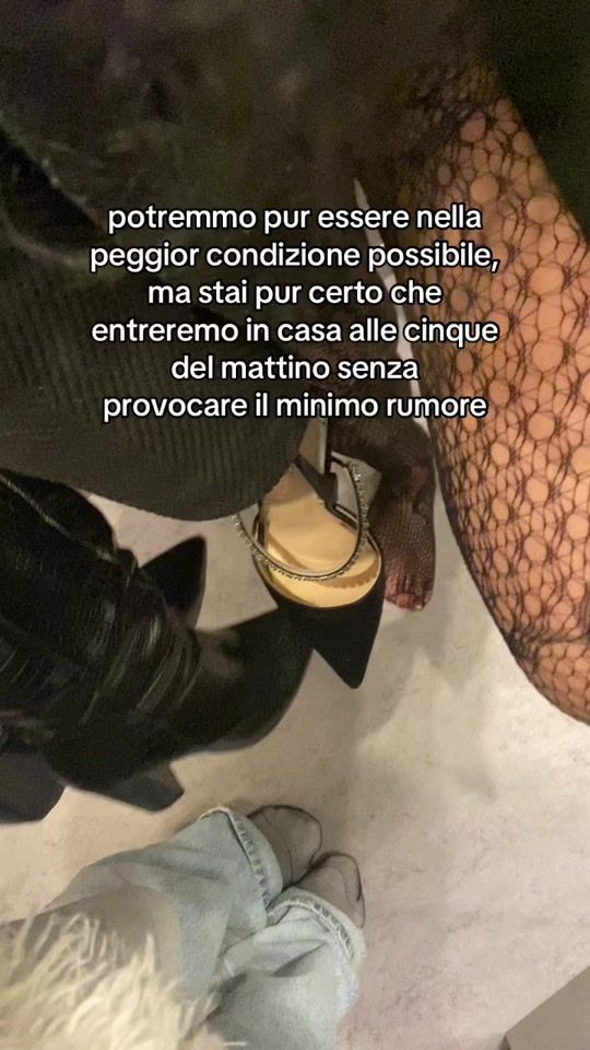 TikTok video thumbnail by monettii