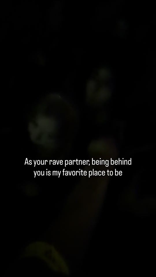TikTok video thumbnail by edjojo__