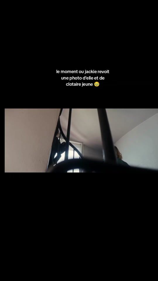 TikTok video thumbnail by lulu.carp7