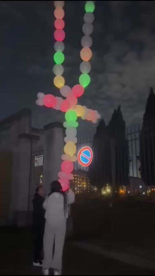 TikTok video thumbnail by gessicaforte1