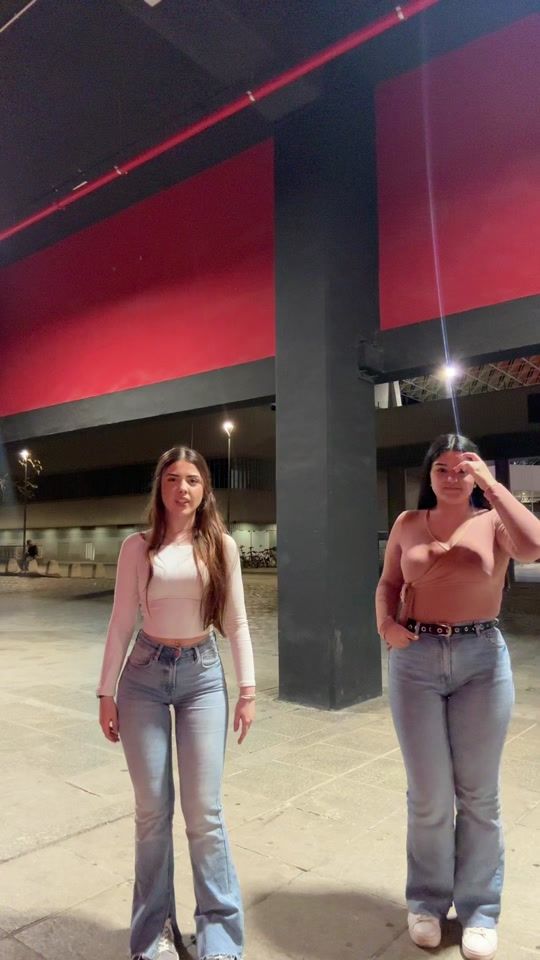 TikTok video thumbnail by torybx