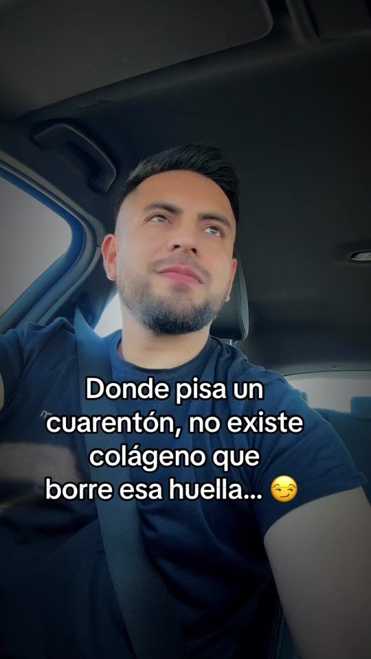 TikTok video thumbnail by trexfer