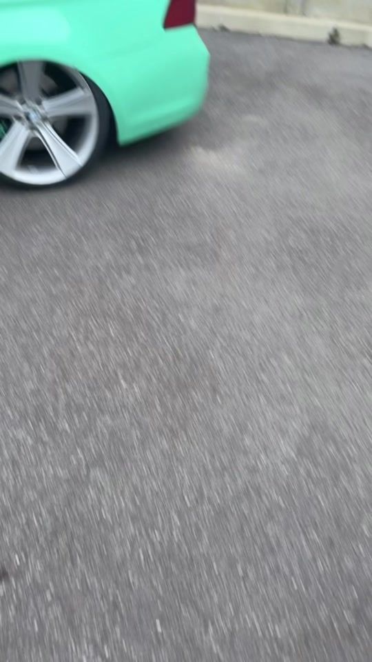 TikTok video thumbnail by lucas_e91