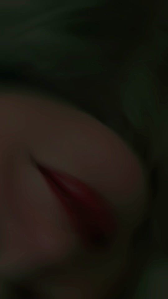 TikTok video thumbnail by putnicelenacrina