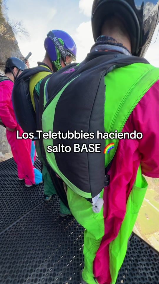 TikTok video thumbnail by gabidvs98