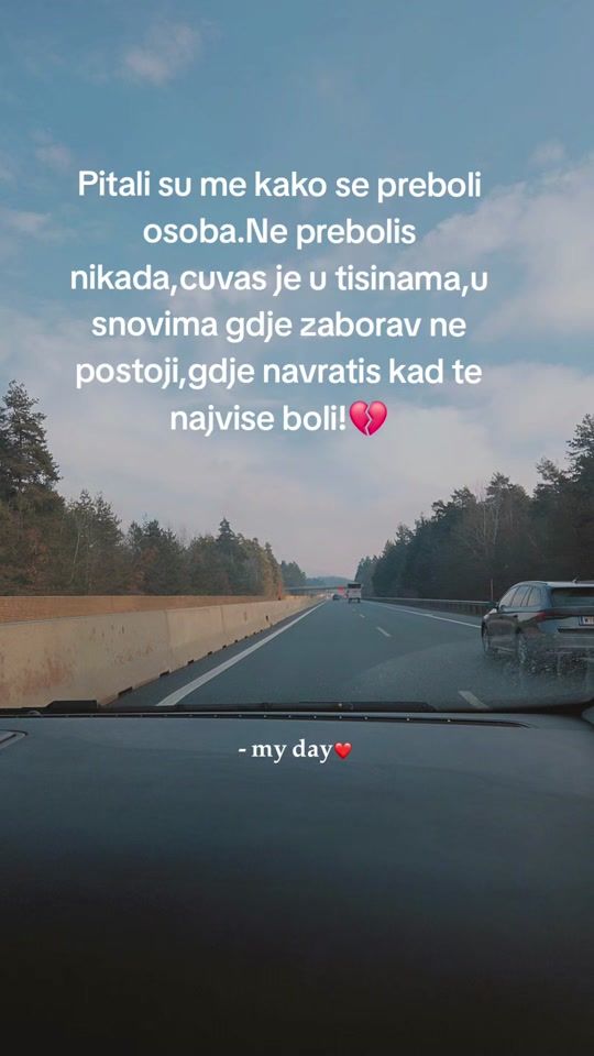 TikTok video thumbnail by ___i_v_a_n_a___