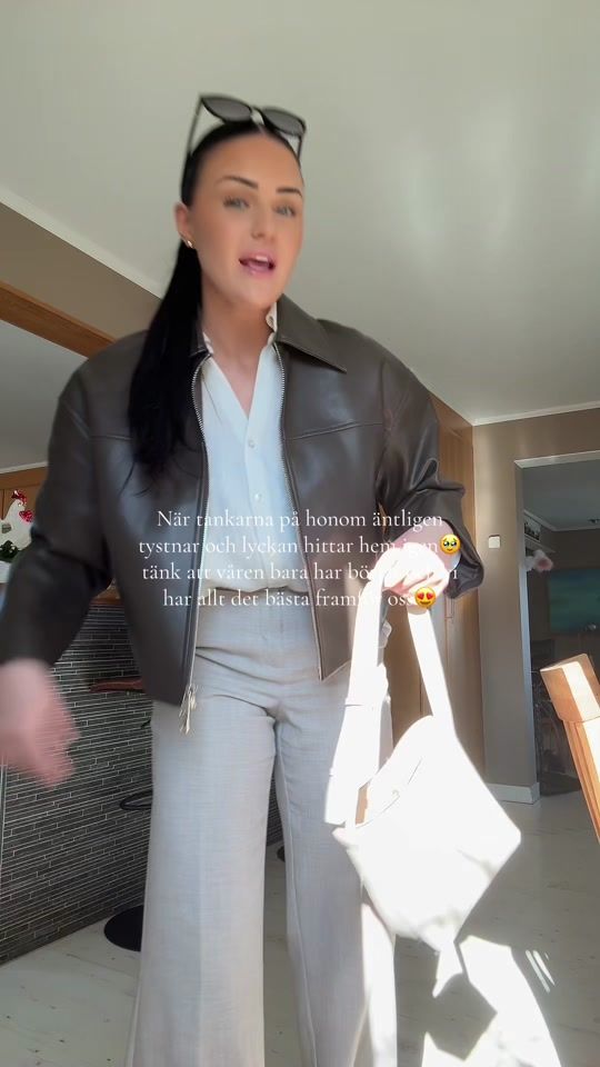 TikTok video thumbnail by atlestrom