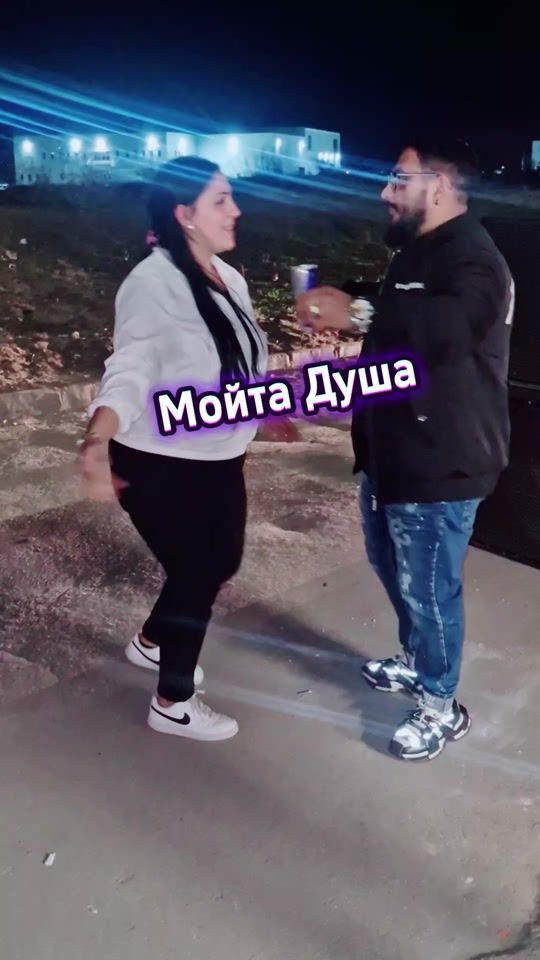 TikTok video thumbnail by sisi_kozmetik