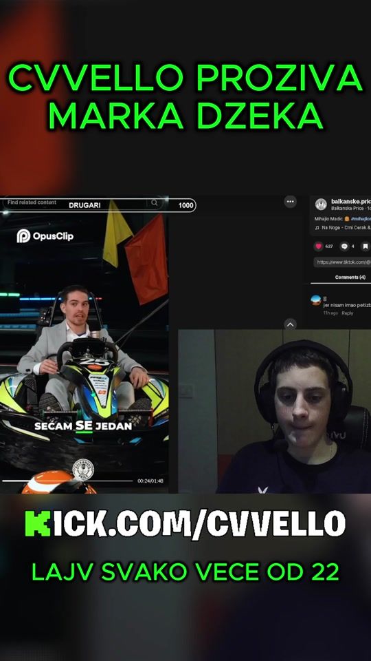 TikTok video thumbnail by cvvello