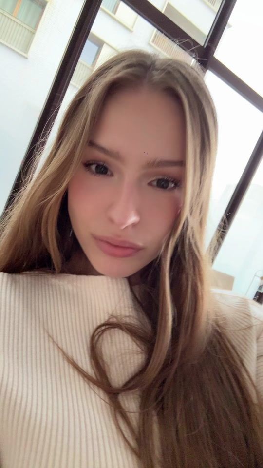 TikTok video thumbnail by ema_luv3