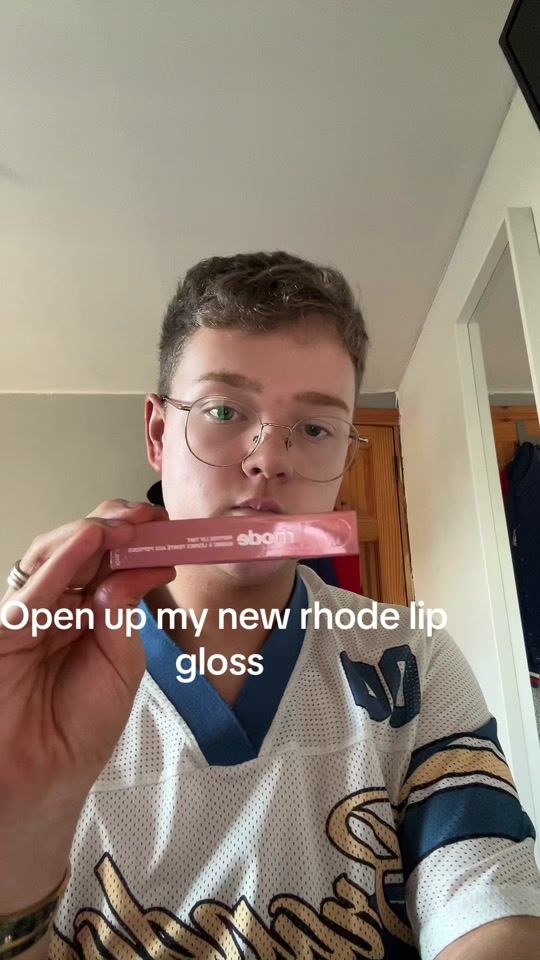 TikTok video thumbnail by kobysvlogs