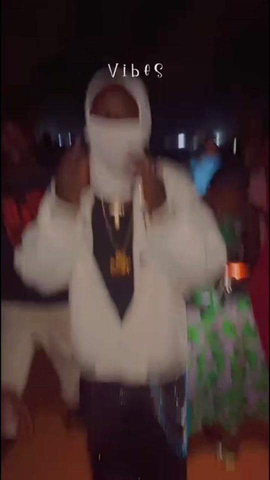 TikTok video thumbnail by princeboydelasp