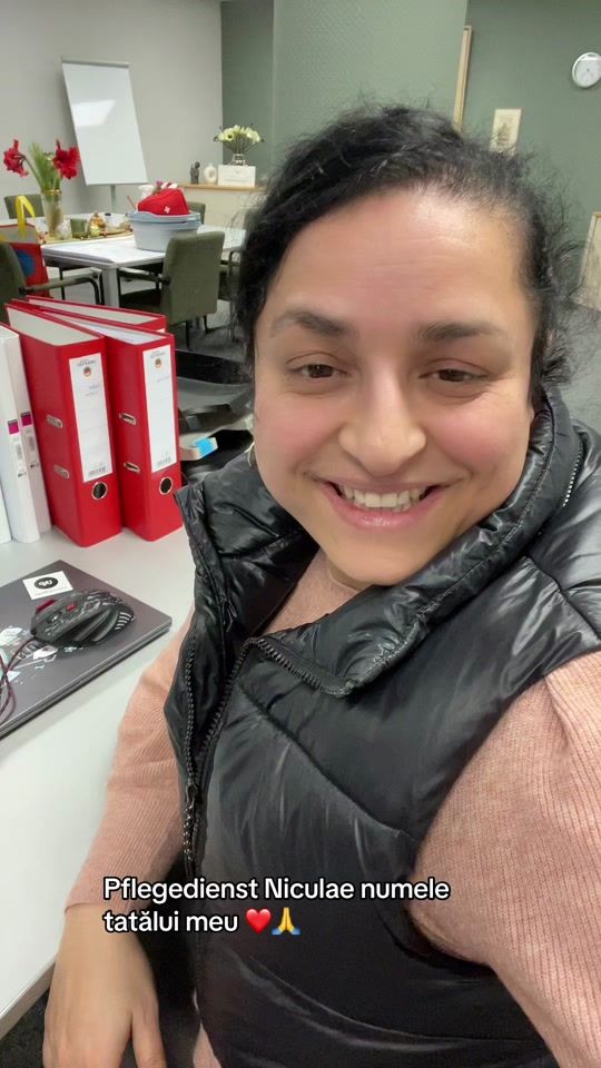 TikTok video thumbnail by ritane85culita
