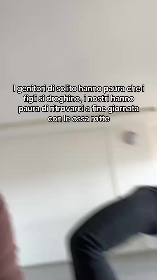 TikTok video thumbnail by suamy.schiavano