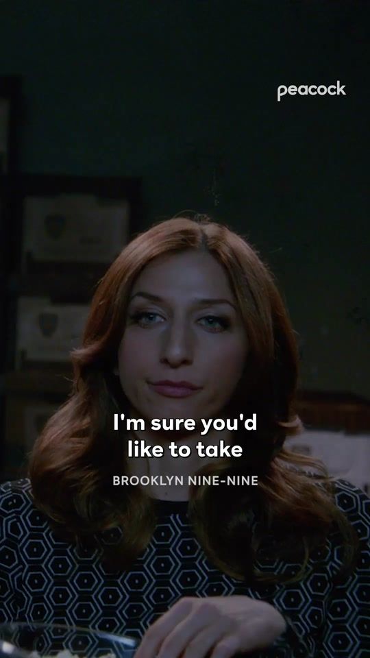 TikTok video thumbnail by brooklyn99