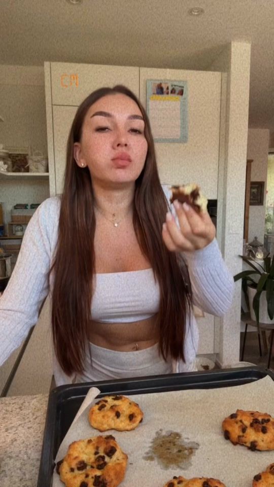 TikTok video thumbnail by chiaraxmi_