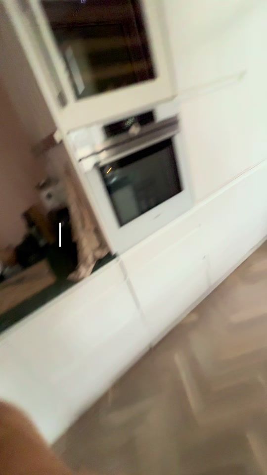 TikTok video thumbnail by mariatronrud