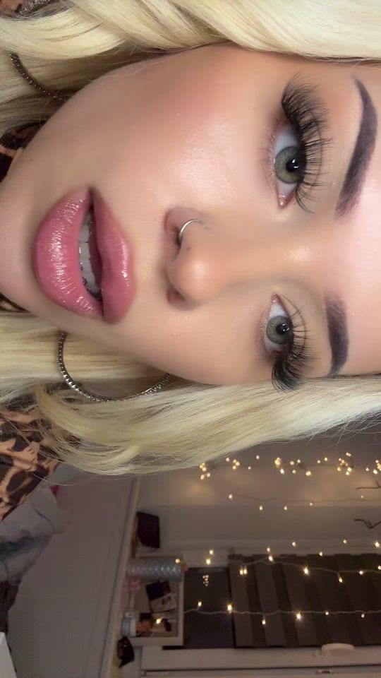 TikTok video thumbnail by mmilenala