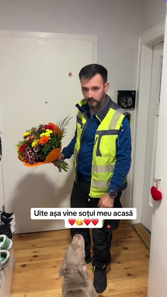 TikTok video thumbnail by mihaflory06