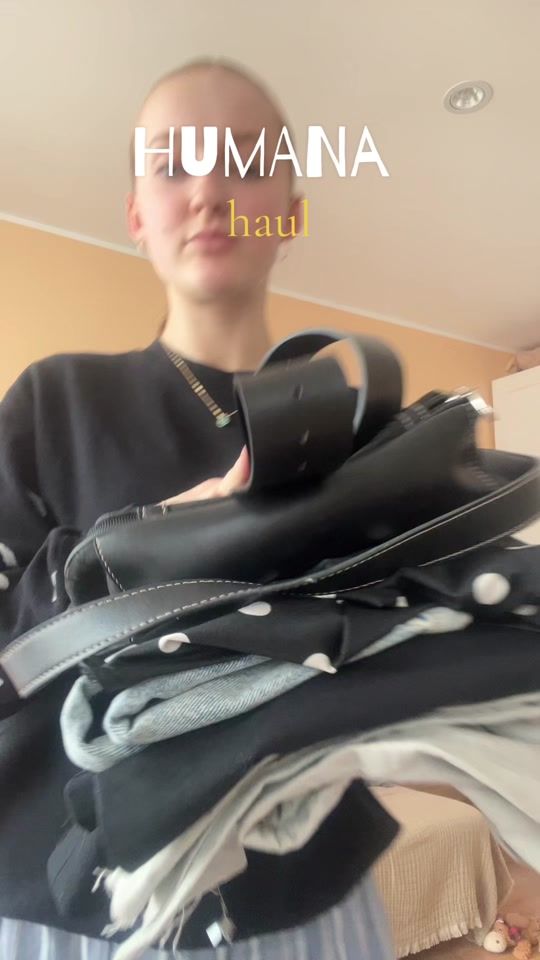 TikTok video thumbnail by asesuvilte