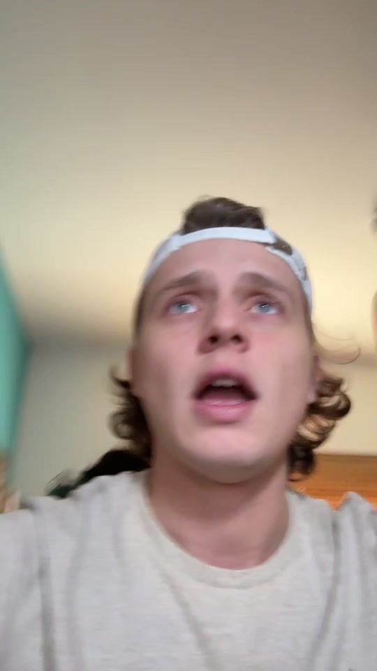 TikTok video thumbnail by ulyssesaragas