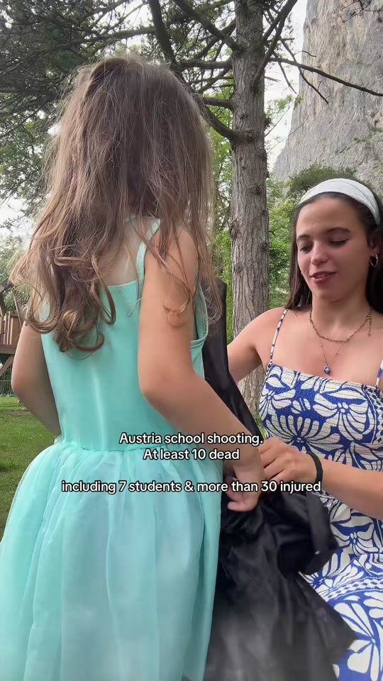 TikTok video thumbnail by missaritaa
