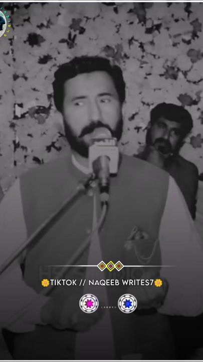 TikTok video thumbnail by forexxhunter