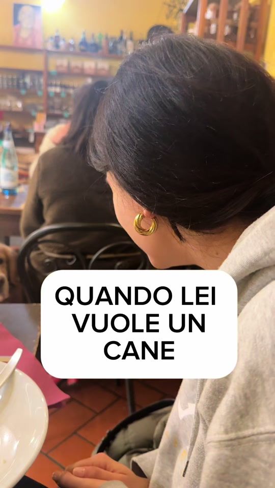 TikTok video thumbnail by raffaellotullo