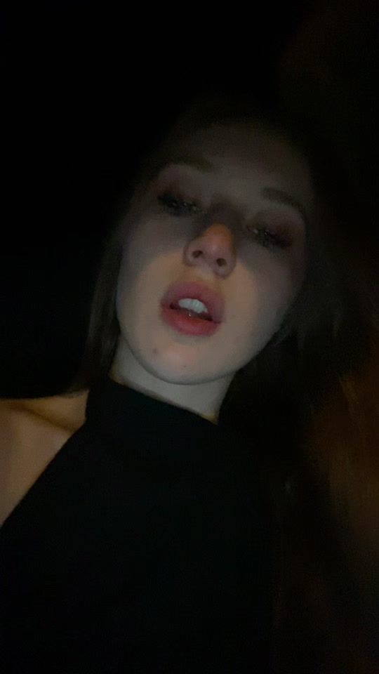 TikTok video thumbnail by arixnnq__