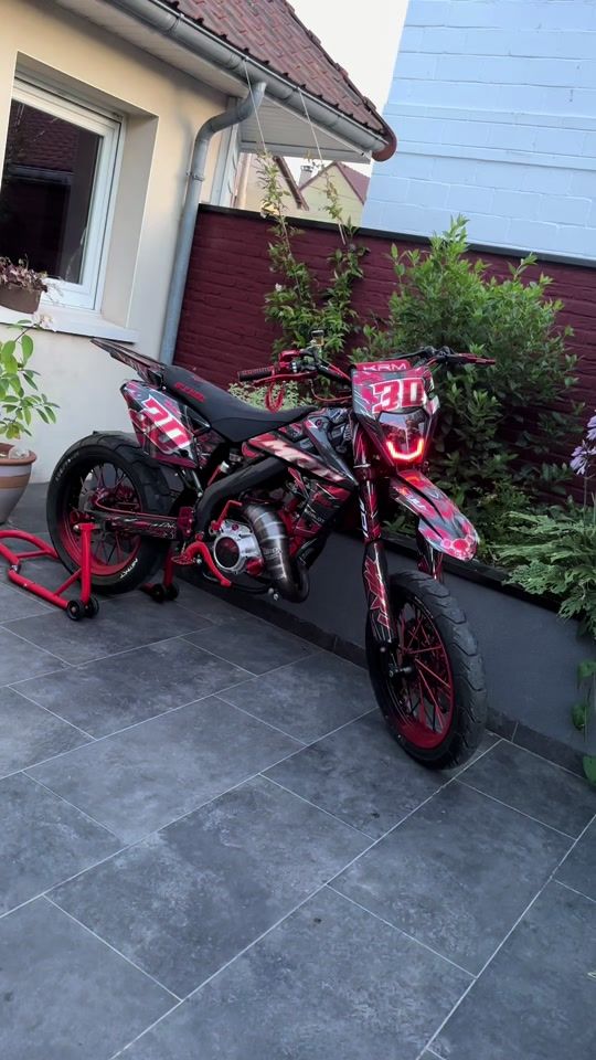 TikTok video thumbnail by mrt_by_maxence