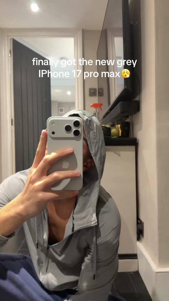 TikTok video thumbnail by cam.greene