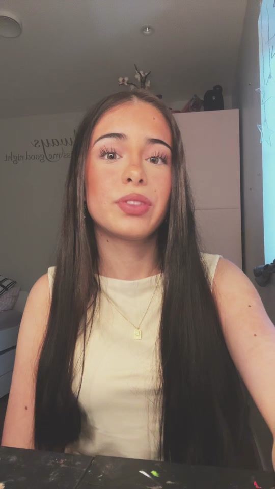 TikTok video thumbnail by vickyyyyy012