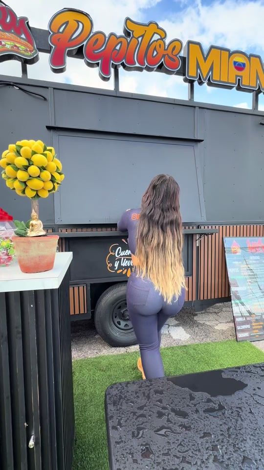 TikTok video thumbnail by grislaydyhernandez