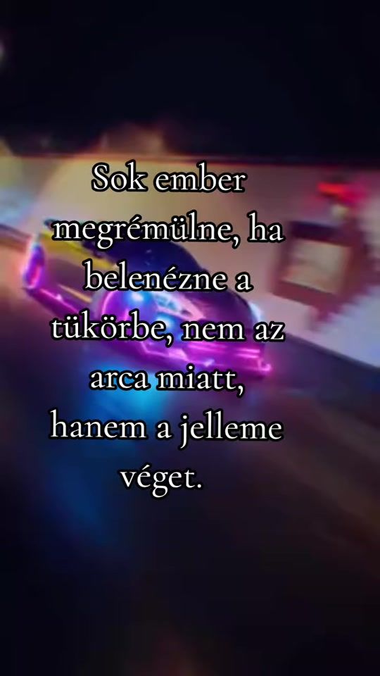 TikTok video thumbnail by meszi68