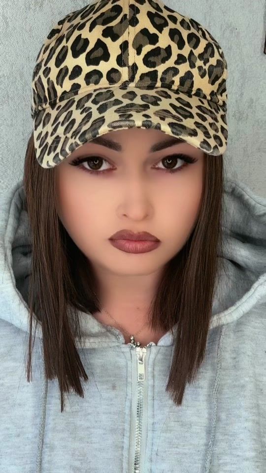 TikTok video thumbnail by alina.din.moldova