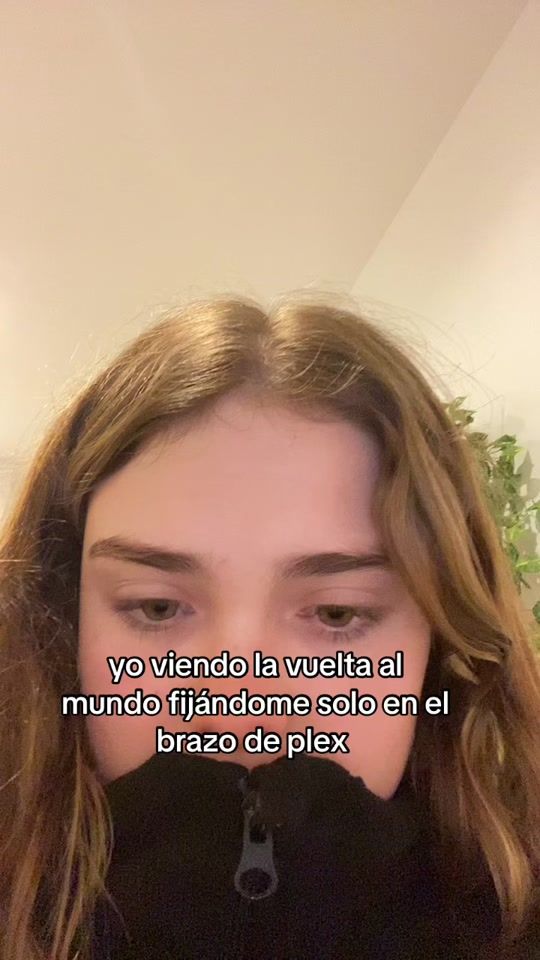 TikTok video thumbnail by martaeiraida
