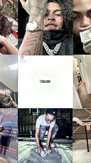 TikTok video thumbnail by notti.land0