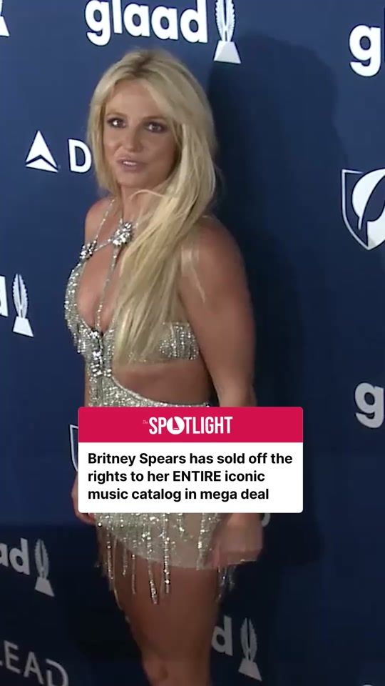 TikTok video thumbnail by itsthespotlight