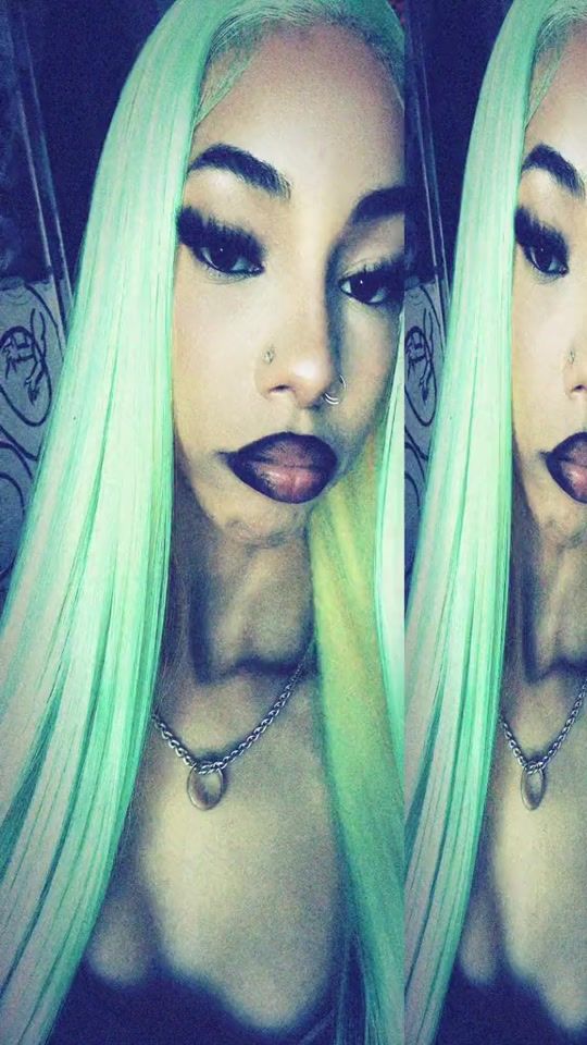 TikTok video thumbnail by udontknow.tami