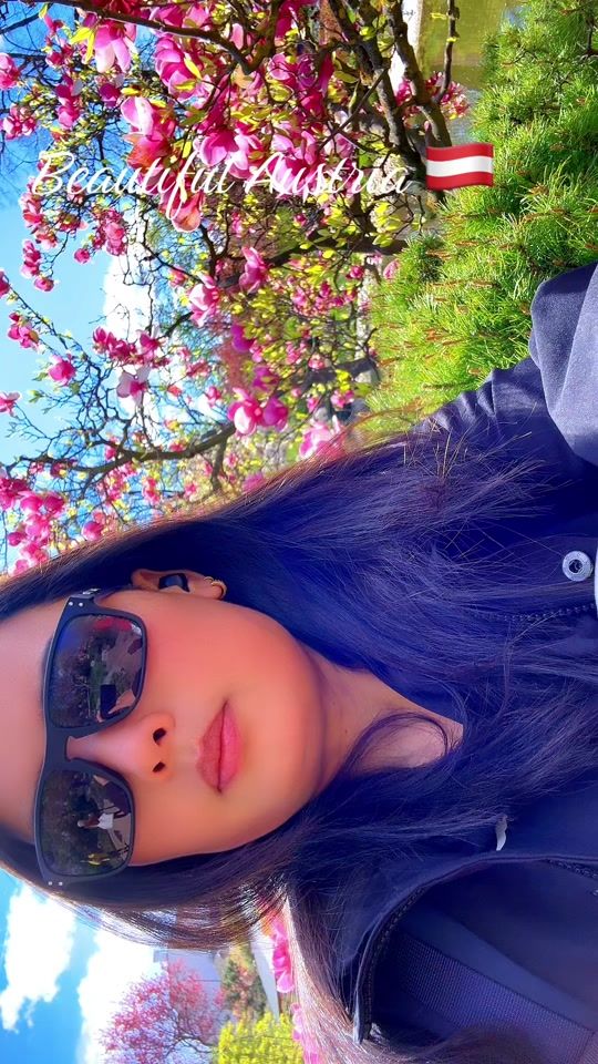 TikTok video thumbnail by sonuheartofficial