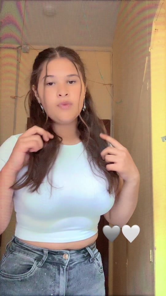 TikTok video thumbnail by casandra_1_3