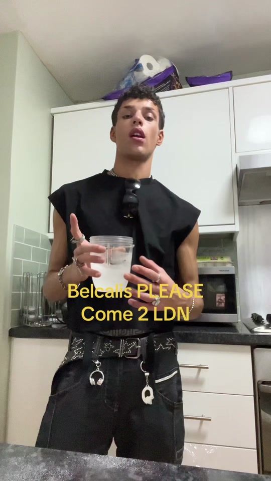 TikTok video thumbnail by jonyb