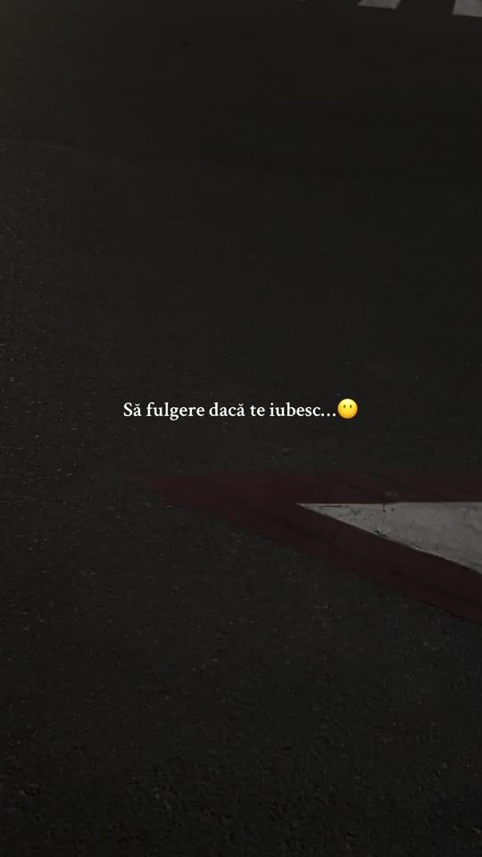 TikTok video thumbnail by zynoxnova